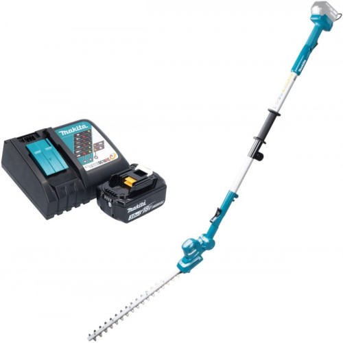 Makita DUN461