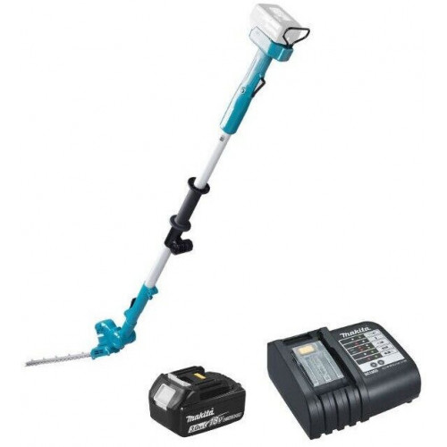 Makita DUN461WSF (withbattery and charger)