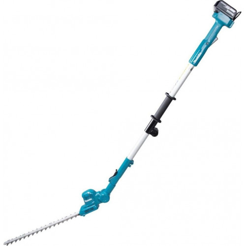 Makita DUN461WSF (withbattery and charger)
