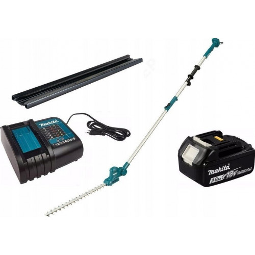 Makita DUN461WSF (withbattery and charger)