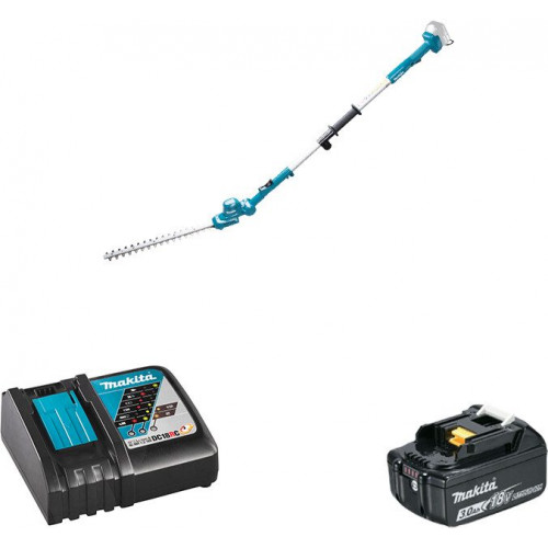 Makita DUN461WSF (withbattery and charger)