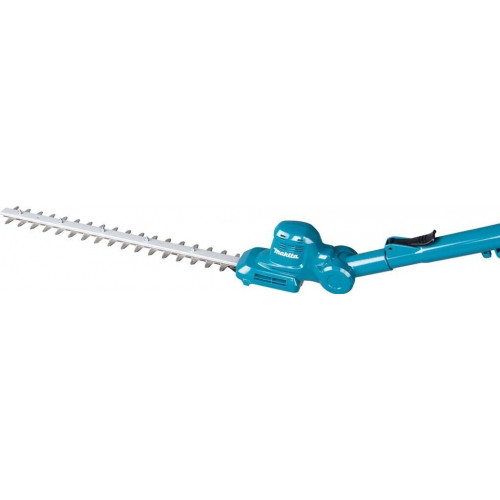 Makita DUN461WSF (withbattery and charger)
