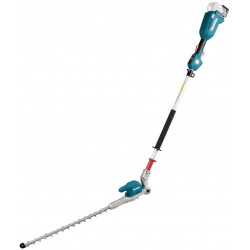 Makita DUN500W