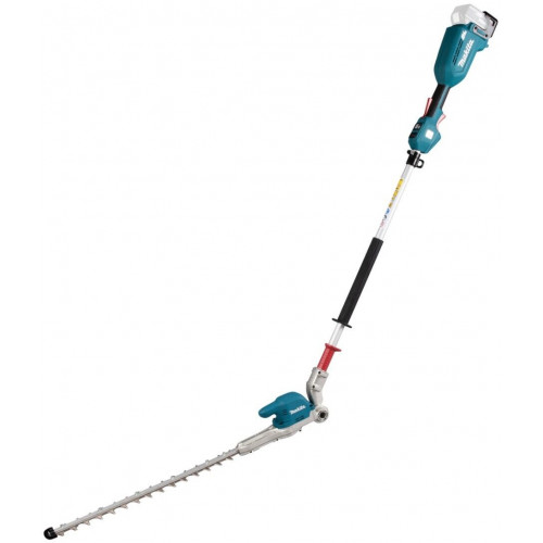Makita DUN500W