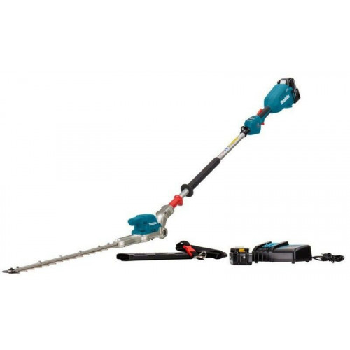Makita DUN500W