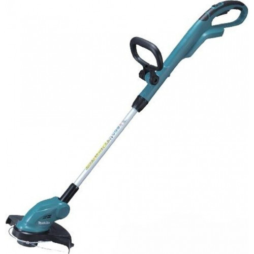 Makita DUR181