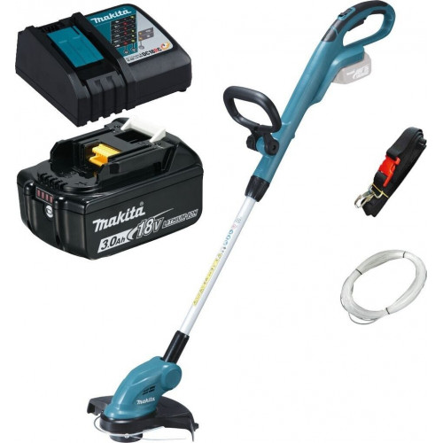 Makita DUR181