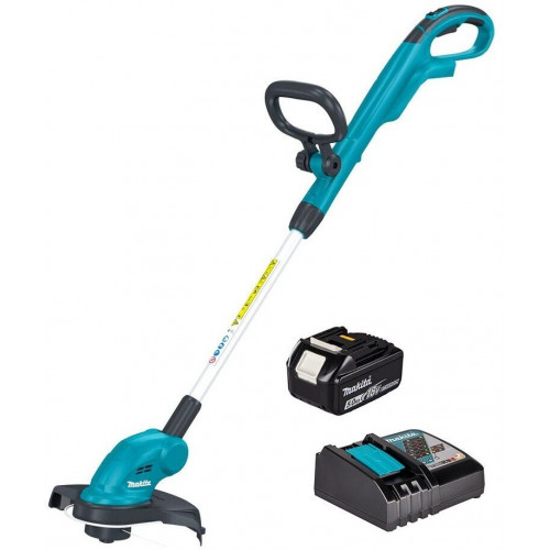 Makita DUR181