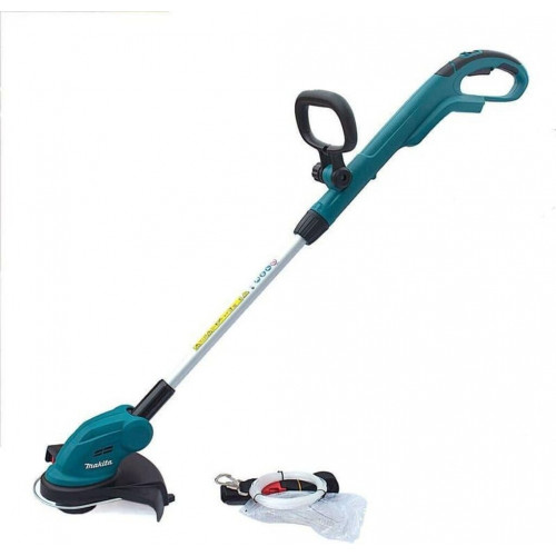 Makita DUR181