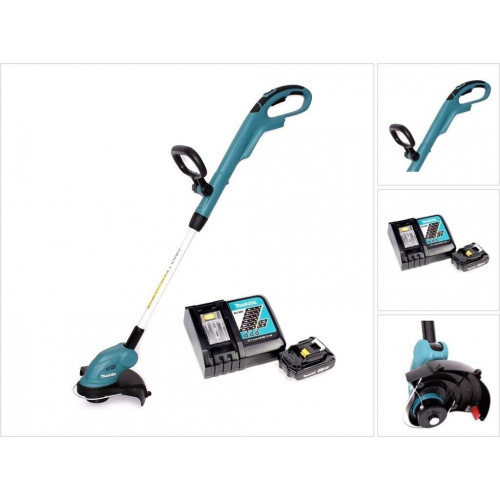 Makita DUR181