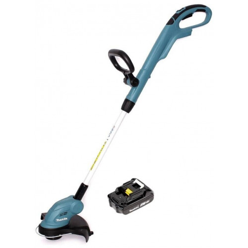Makita DUR181