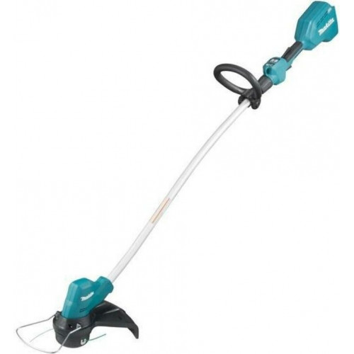 Makita DUR189Z Solo