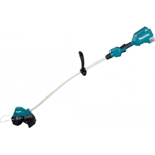 Makita DUR189Z Solo