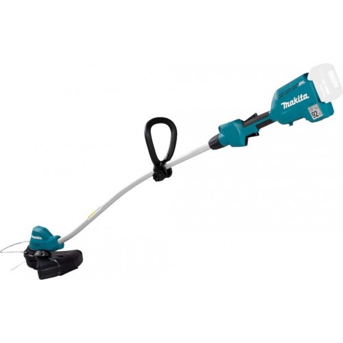 Makita DUR189Z Solo