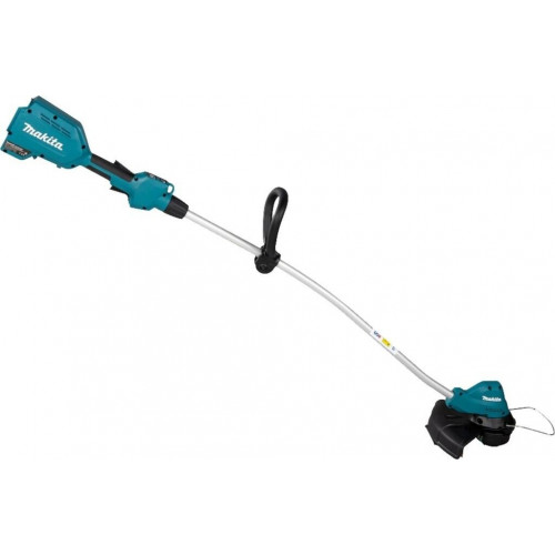 Makita DUR189Z Solo