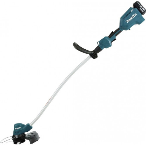 Makita DUR189Z Solo
