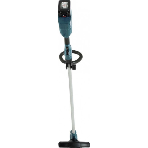 Makita DUR189Z Solo