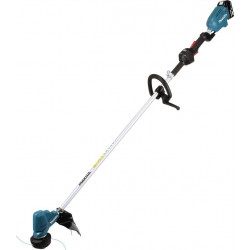 Makita DUR190LZX3