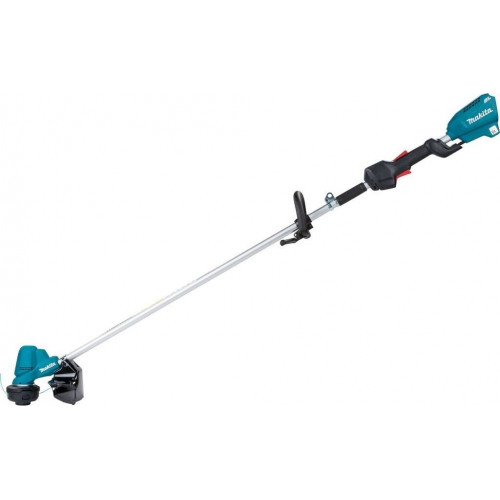 Makita DUR190LZX3