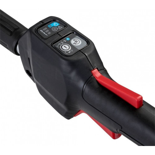 Makita DUR190LZX3