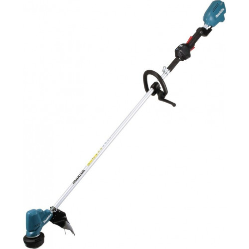 Makita DUR190LZX3