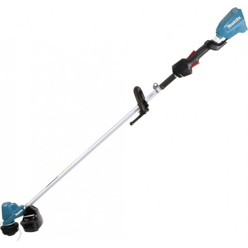 Makita DUR190LZX3