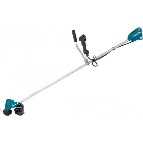 Makita DUR190UZX3 Cordless lawn trimmer