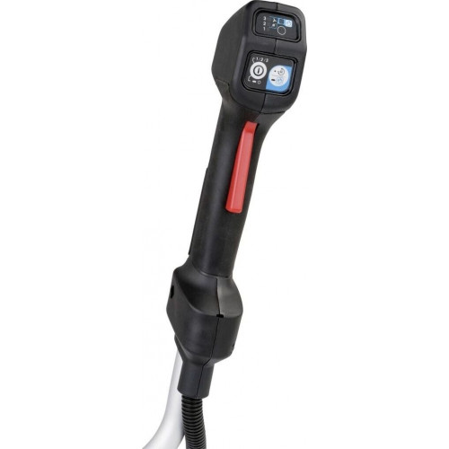 Makita DUR190UZX3 Cordless lawn trimmer
