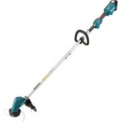 Makita DUR192