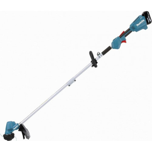 Makita DUR192