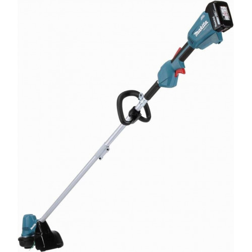 Makita DUR192