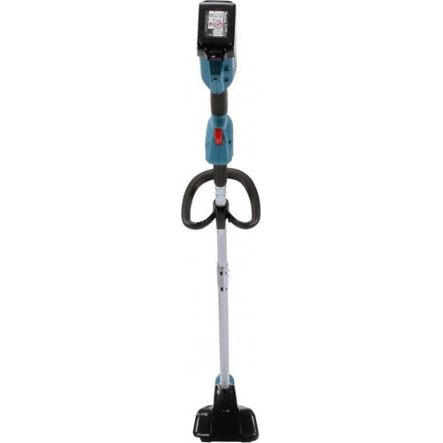 Makita DUR192