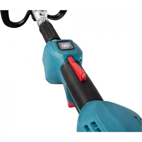 Makita DUR192