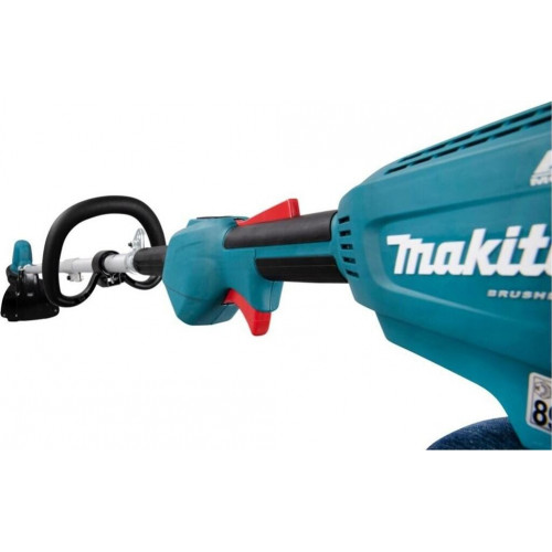 Makita DUR192