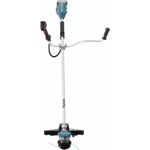 Makita DUR368APT2