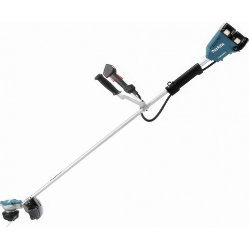 Makita DUR368APT2