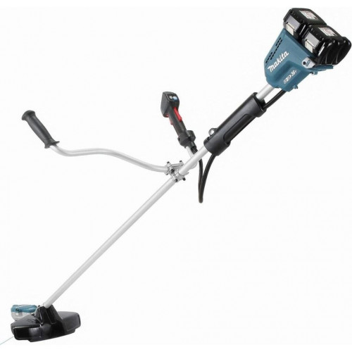 Makita DUR368APT2