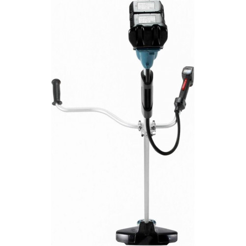 Makita DUR368APT2