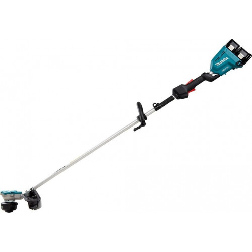Makita DUR368LZ