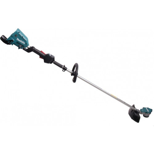 Makita DUR368LZ