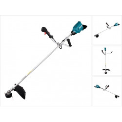 Makita DUR369
