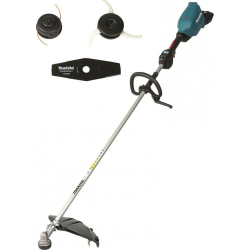Makita DUR369