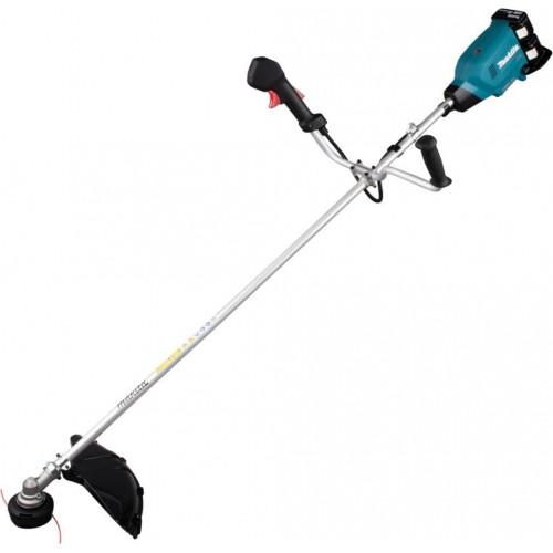 Makita DUR369