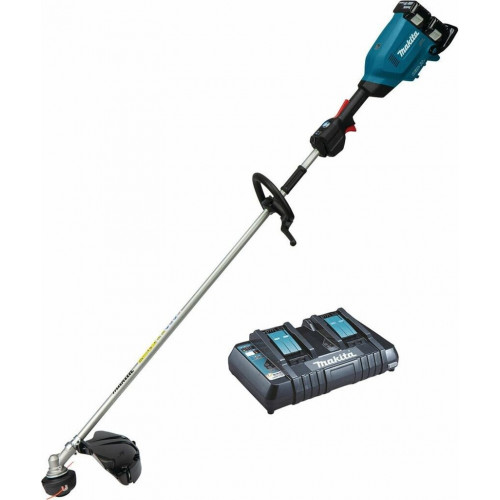 Makita DUR369
