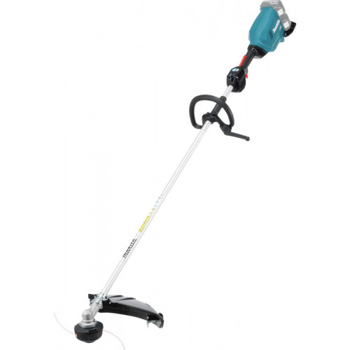 Makita DUR369