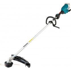 Makita dur369lz