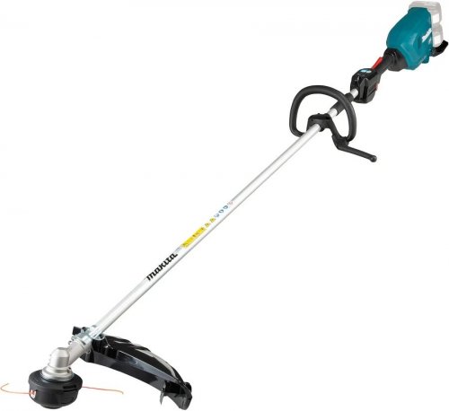 Makita dur369lz