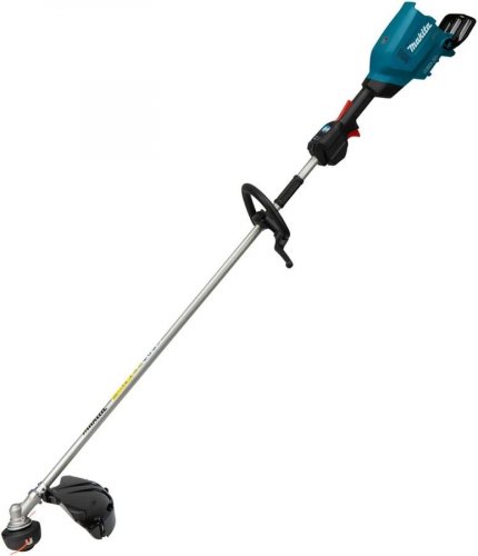 Makita dur369lz