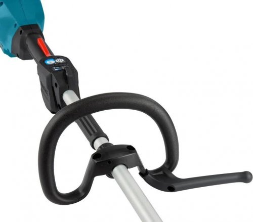 Makita dur369lz