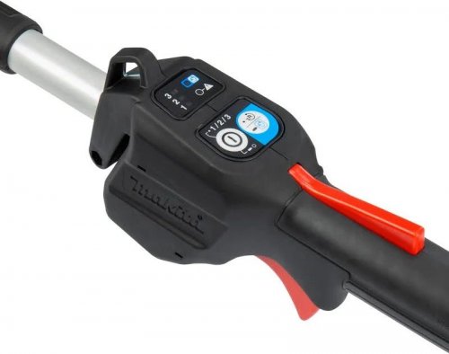 Makita dur369lz